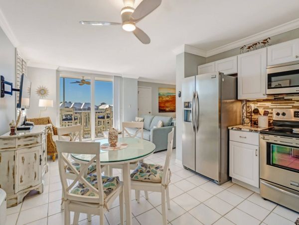 Bonita Springs Condo 1011327