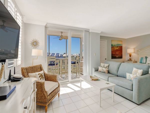 Bonita Springs Condo 1011327