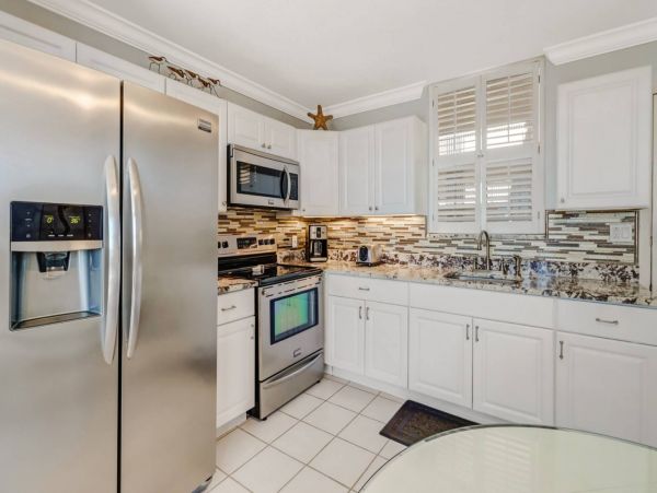 Bonita Springs Condo 1011327