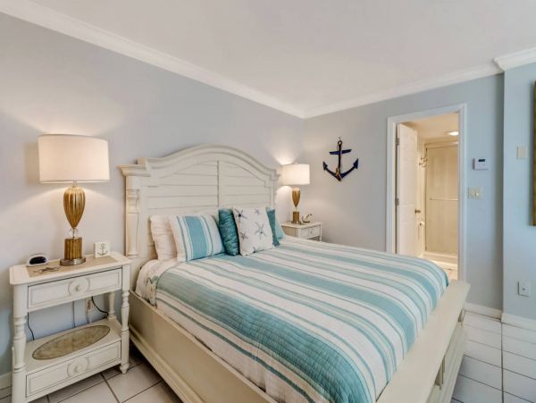 Bonita Springs Condo 1011327