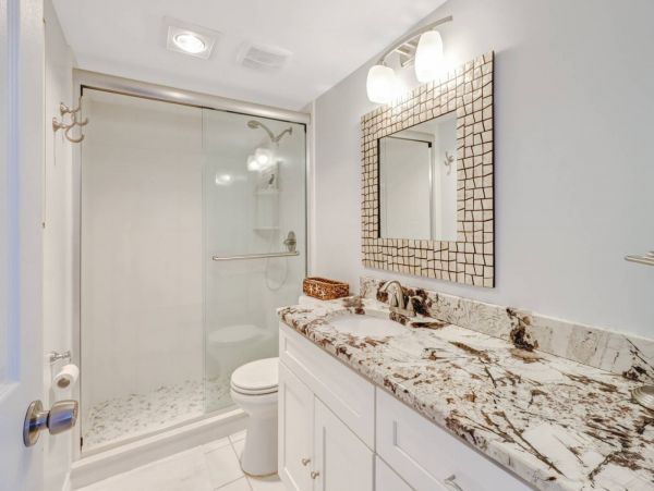 Bonita Springs Condo 1011327