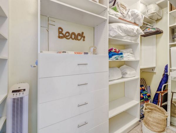 Bonita Springs Condo 1011327