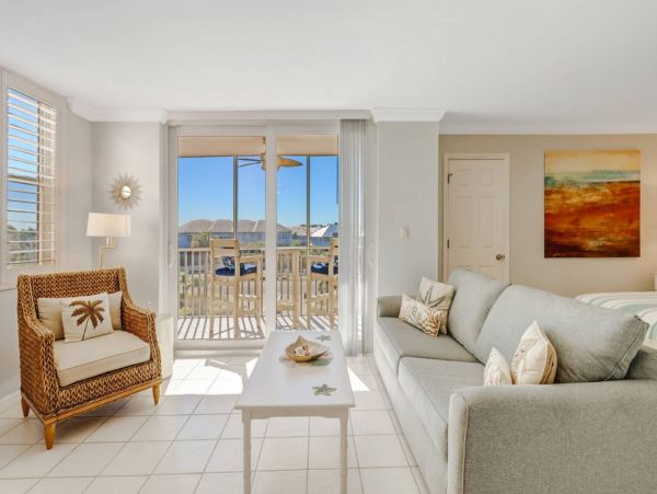 Bonita Springs Condo 1011327