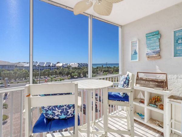 Bonita Springs Condo 1011327