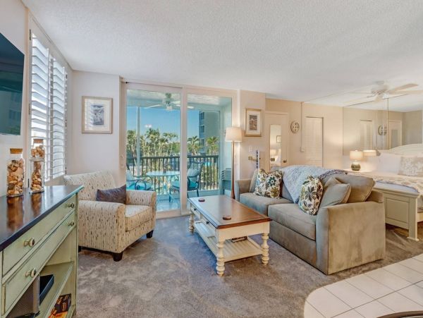 Bonita Springs Condo 1011330