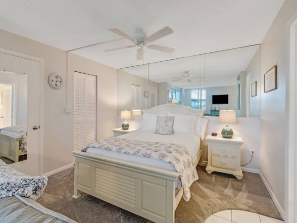 Bonita Springs Condo 1011330