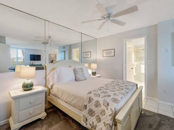Bonita Springs Condo 1011330