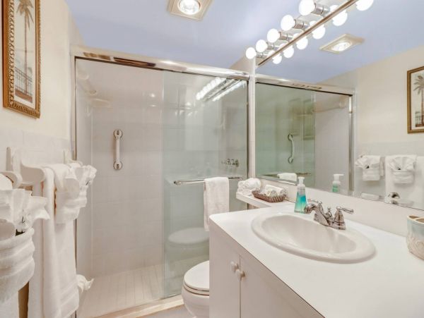 Bonita Springs Condo 1011330