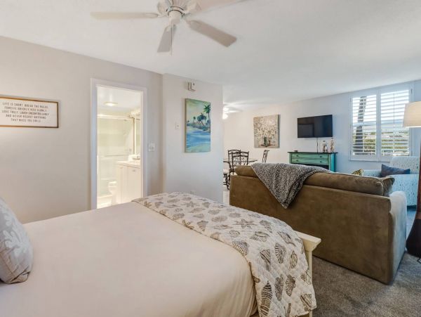 Bonita Springs Condo 1011330