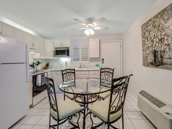 Bonita Springs Condo 1011330