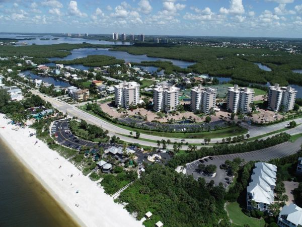 Bonita Springs Condo 1011330