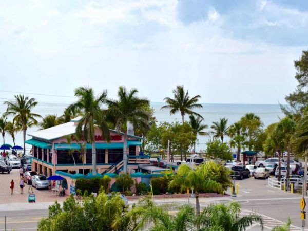 Bonita Springs Condo 1011330