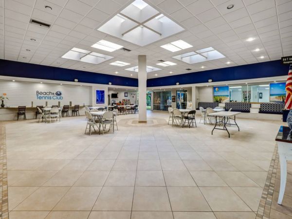 Bonita Springs Condo 1011330