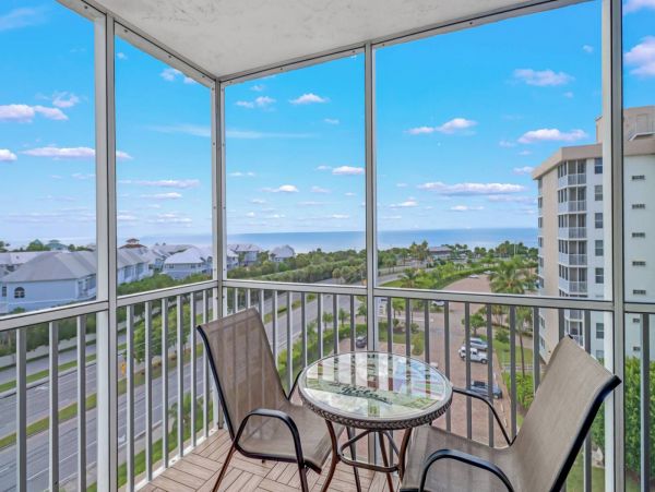 Bonita Springs Condo 1011331