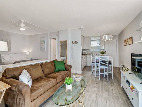 Bonita Springs Condo 1011331