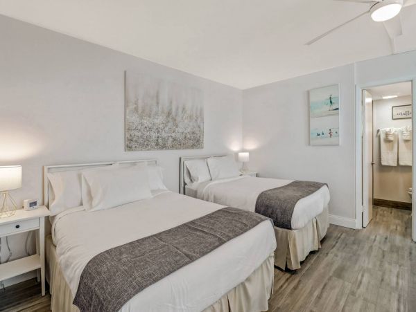 Bonita Springs Condo 1011331