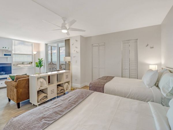 Bonita Springs Condo 1011331