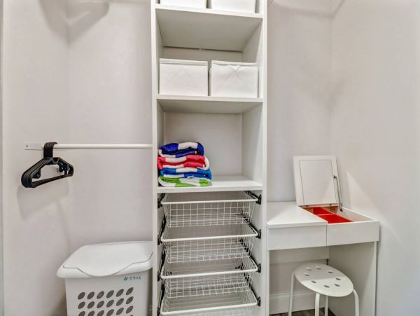 Bonita Springs Condo 1011331