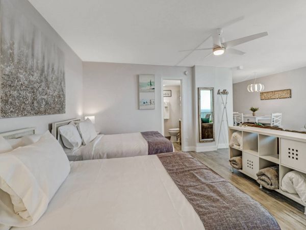 Bonita Springs Condo 1011331