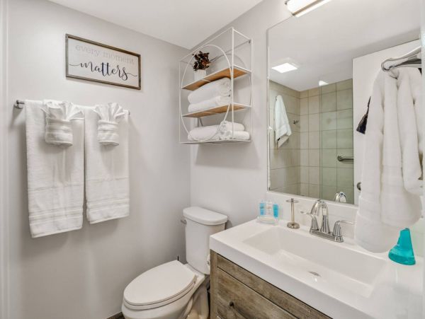 Bonita Springs Condo 1011331