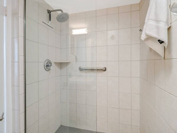 Bonita Springs Condo 1011331