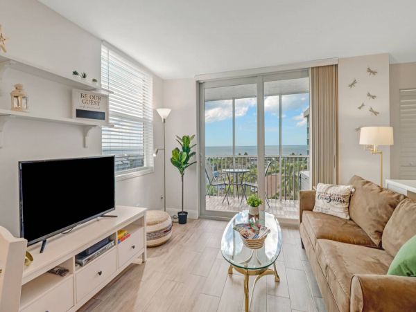 Bonita Springs Condo 1011331