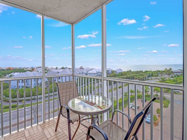 Bonita Springs Condo 1011331