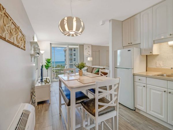 Bonita Springs Condo 1011331