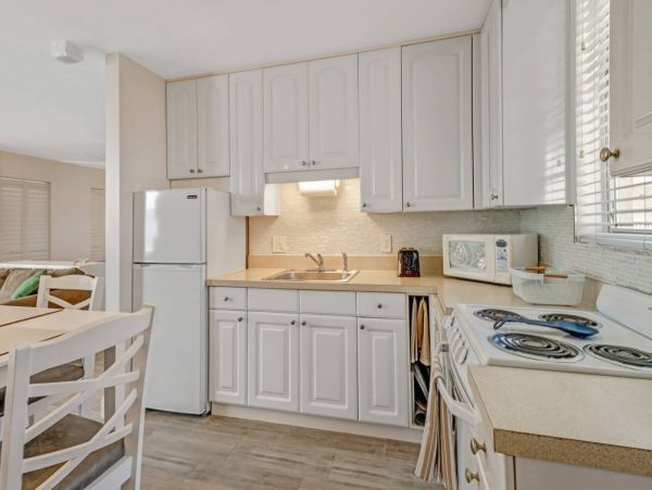 Bonita Springs Condo 1011331