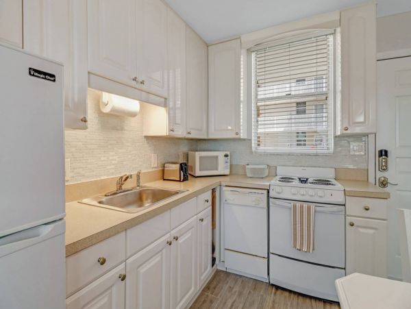 Bonita Springs Condo 1011331