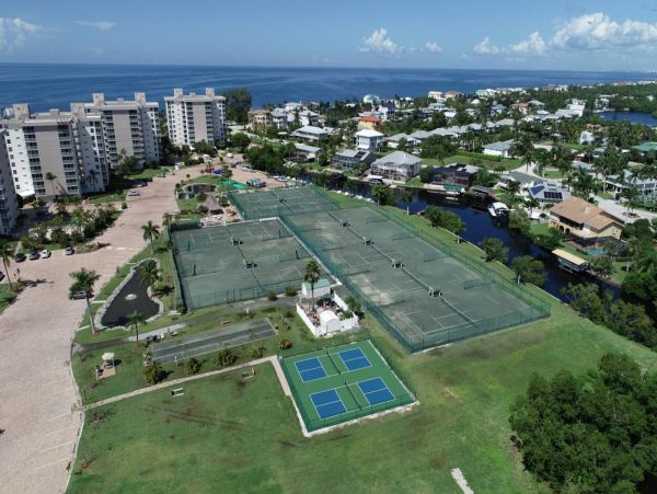 Bonita Springs Condo 1011331