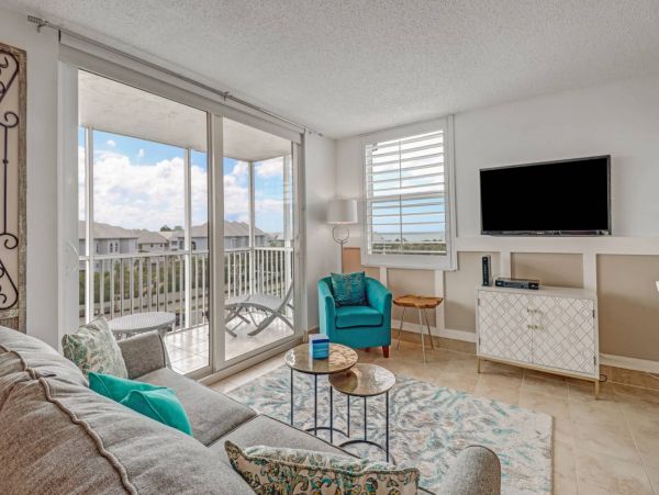 Bonita Springs Condo 1011332