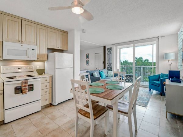 Bonita Springs Condo 1011332