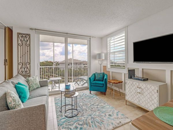 Bonita Springs Condo 1011332