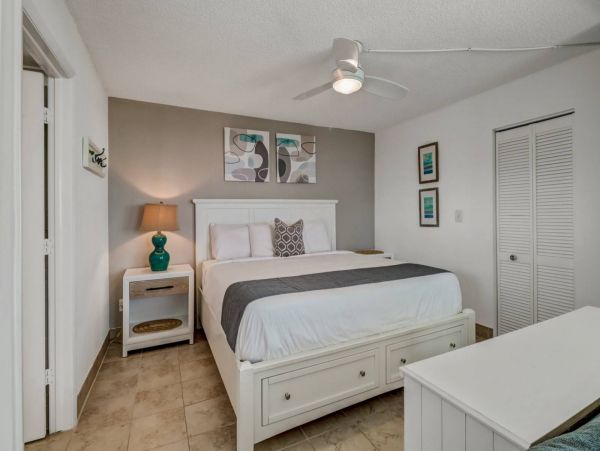 Bonita Springs Condo 1011332