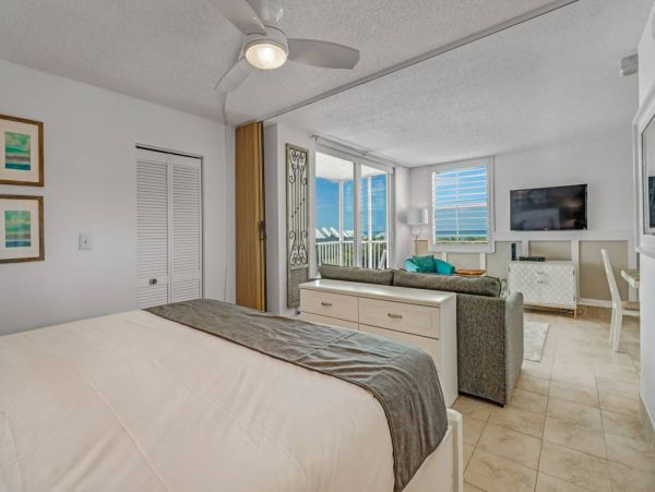 Bonita Springs Condo 1011332