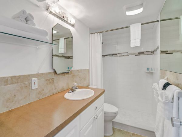 Bonita Springs Condo 1011332