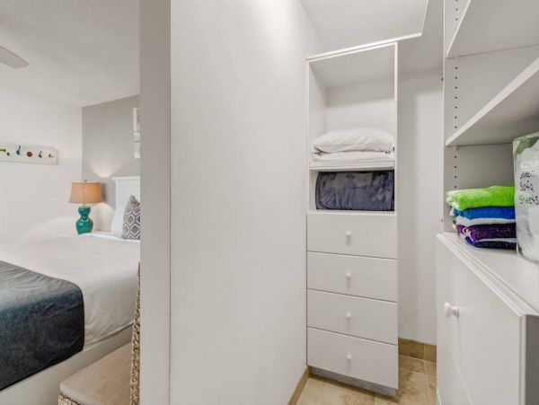 Bonita Springs Condo 1011332