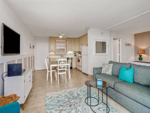 Bonita Springs Condo 1011332