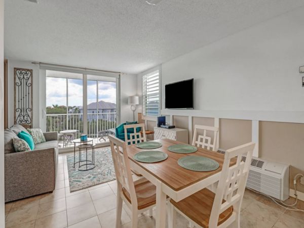 Bonita Springs Condo 1011332