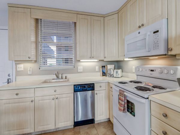 Bonita Springs Condo 1011332