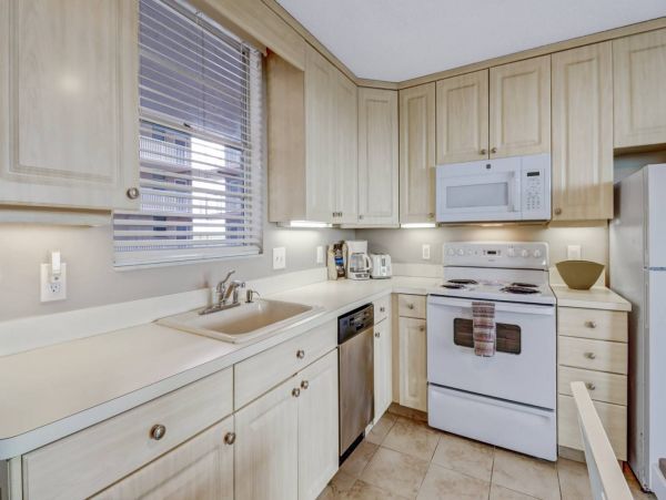 Bonita Springs Condo 1011332