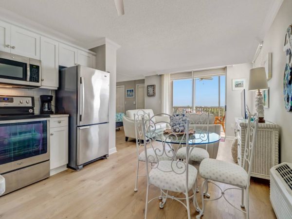 Bonita Springs Condo 1011334