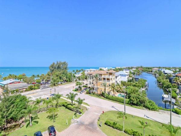 Bonita Springs Condo 1011334