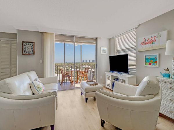 Bonita Springs Condo 1011334