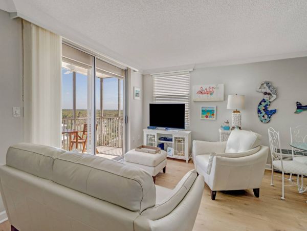 Bonita Springs Condo 1011334