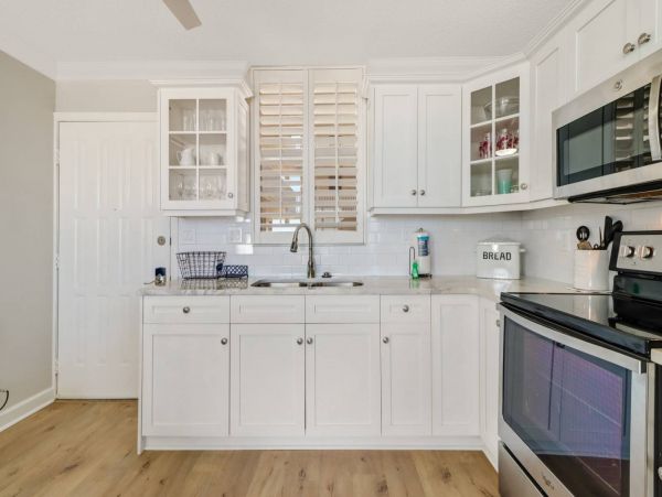 Bonita Springs Condo 1011334