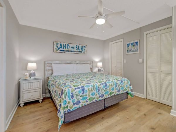 Bonita Springs Condo 1011334