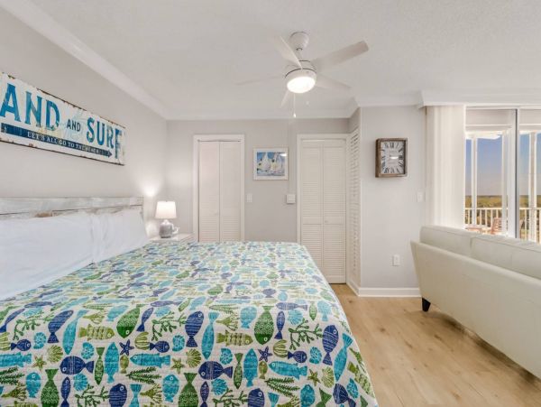 Bonita Springs Condo 1011334