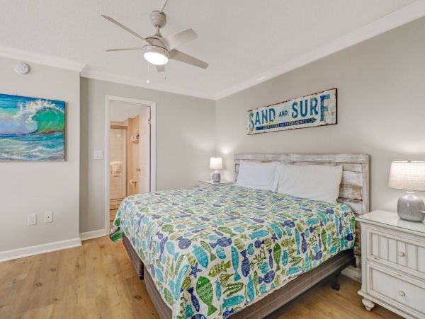 Bonita Springs Condo 1011334